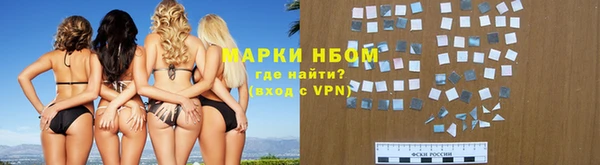 шишки Приозерск